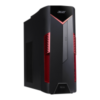 Preview: Acer NITRO