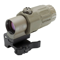 Preview: EOTech G33