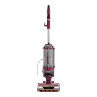 Preview: Shark Lift-Away ZU780 Series
