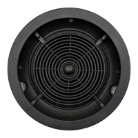Preview: SpeakerCraft Profile Series