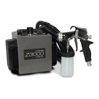 Preview: Norvell Z3000