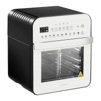 Preview: GoWISE USA GW44803