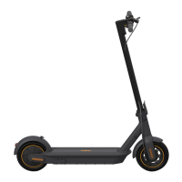 Preview: Ninebot KickScooter MAX