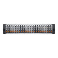 Preview: Dell EMC Unity 480