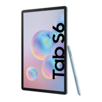 Preview: Samsung SM-T860