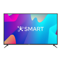 Preview: Kogan 8 Series