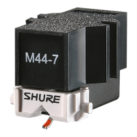 Preview: Shure 44 Series