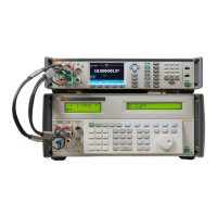 Preview: Fluke 8588A