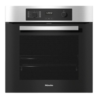 Preview: Miele H 2265-1 BP