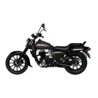 Preview: Bajaj Avenger 150 Street