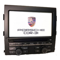 Preview: Porsche PCM