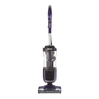 Preview: Navigator Swivel Pro Complete NV150 Series