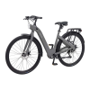 Bicycle Logo