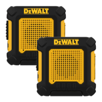 Preview: DeWalt DXFRS220