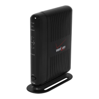 Preview: ActionTec GT784WNV Verizon