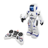 Robotics Logo
