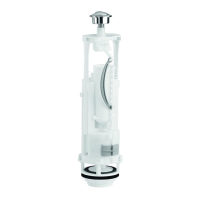 Preview: Siamp Optima 49
