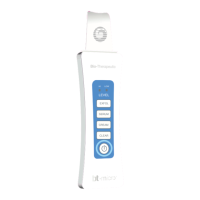 Preview: Bio-Therapeutic bt-micro