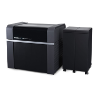 Preview: Stratasys J750