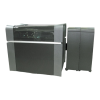 Preview: Stratasys J750