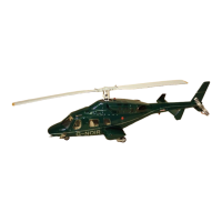 Preview: BELL HELICOPTER 222