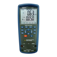 Preview: Reed Instruments R5001