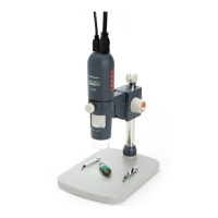 Preview: Celestron MicroDirect