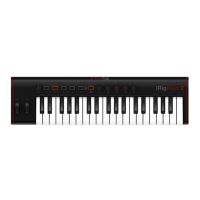 Preview: IK Multimedia iRig Keys 2
