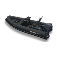 Preview: BRIG Eagle Series