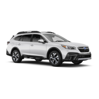 Preview: Subaru Outback 2020