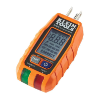 Preview: Klein Tools RT250