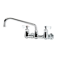 Preview: Krowne Royal Series