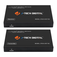 Preview: J-Tech Digital ProAV Series