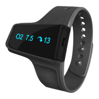 Preview: Viatom Checkme O2