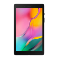 Preview: Samsung SM-T290