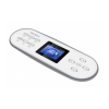 Temperature Controller Logo