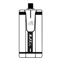 Preview: FrSky XJT Lite