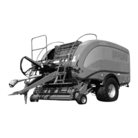 Preview: McHale Fusion 3