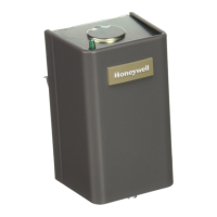 Preview: Honeywell S688A