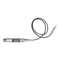 Preview: Shure A96F