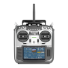 Remote Control Logo