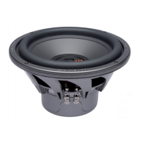 Preview: PowerBass XL PowerSports Series