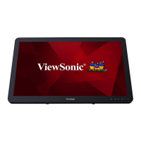 Preview: ViewSonic VSD243