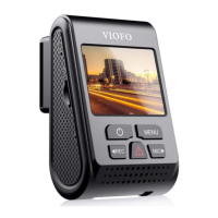 Preview: Viofo A119 V3
