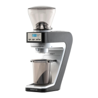 Preview: Baratza SETTE 30