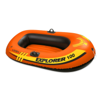 Intex CHALLENGER 1