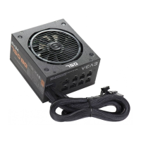 Preview: EVGA 650BQ