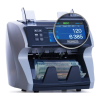Cash Counter Logo