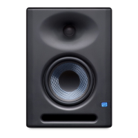 Preview: PRESONUS Eris XT Series