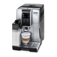 Preview: Dinamica Plus ECAM370.85.S